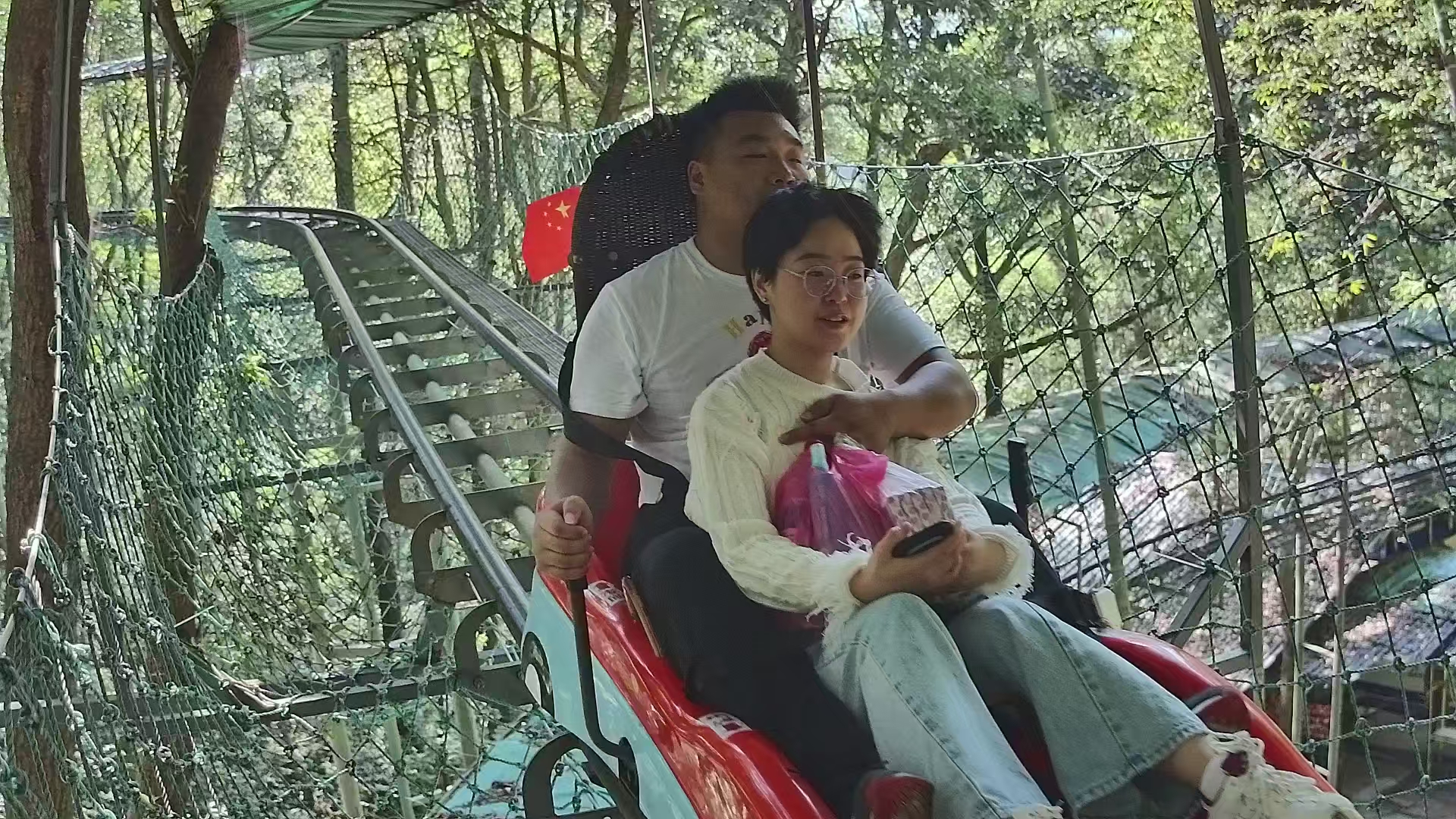 请输入图片描述