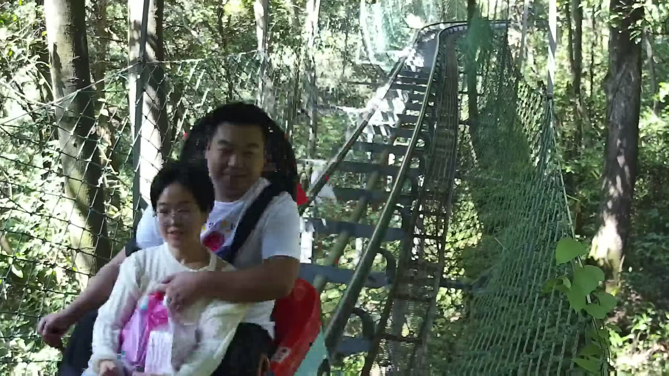 请输入图片描述