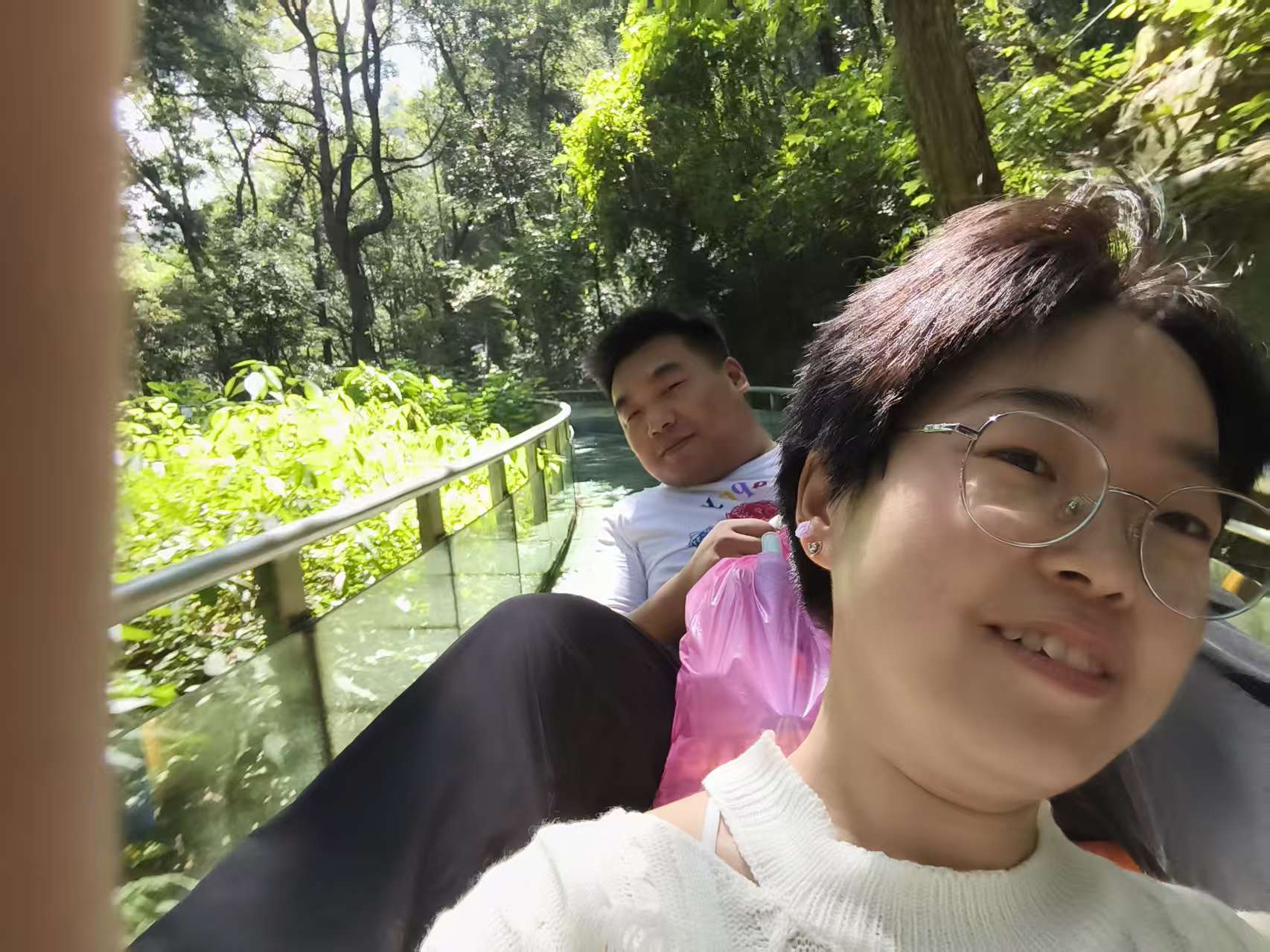 请输入图片描述