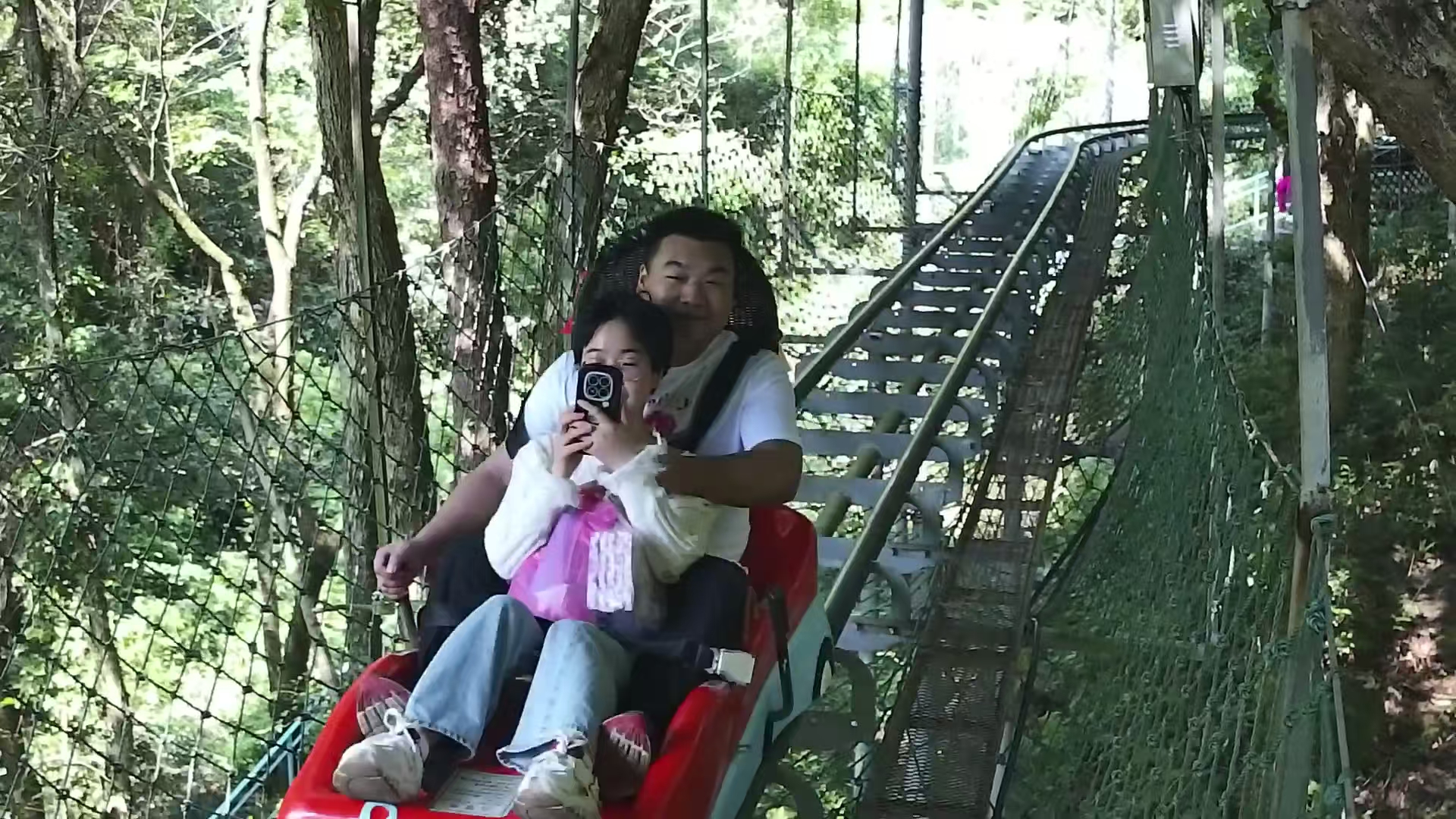请输入图片描述