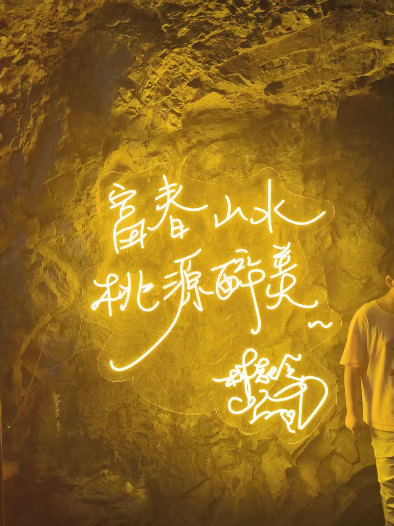 请输入图片描述