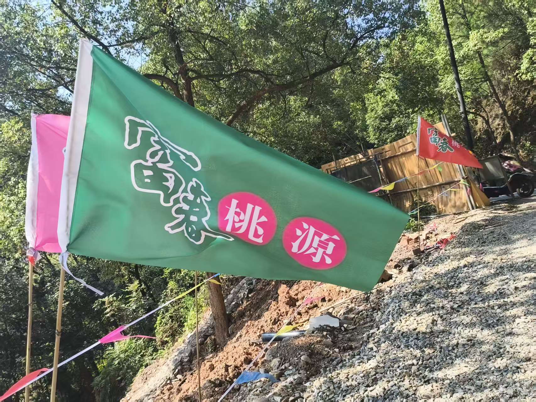 请输入图片描述