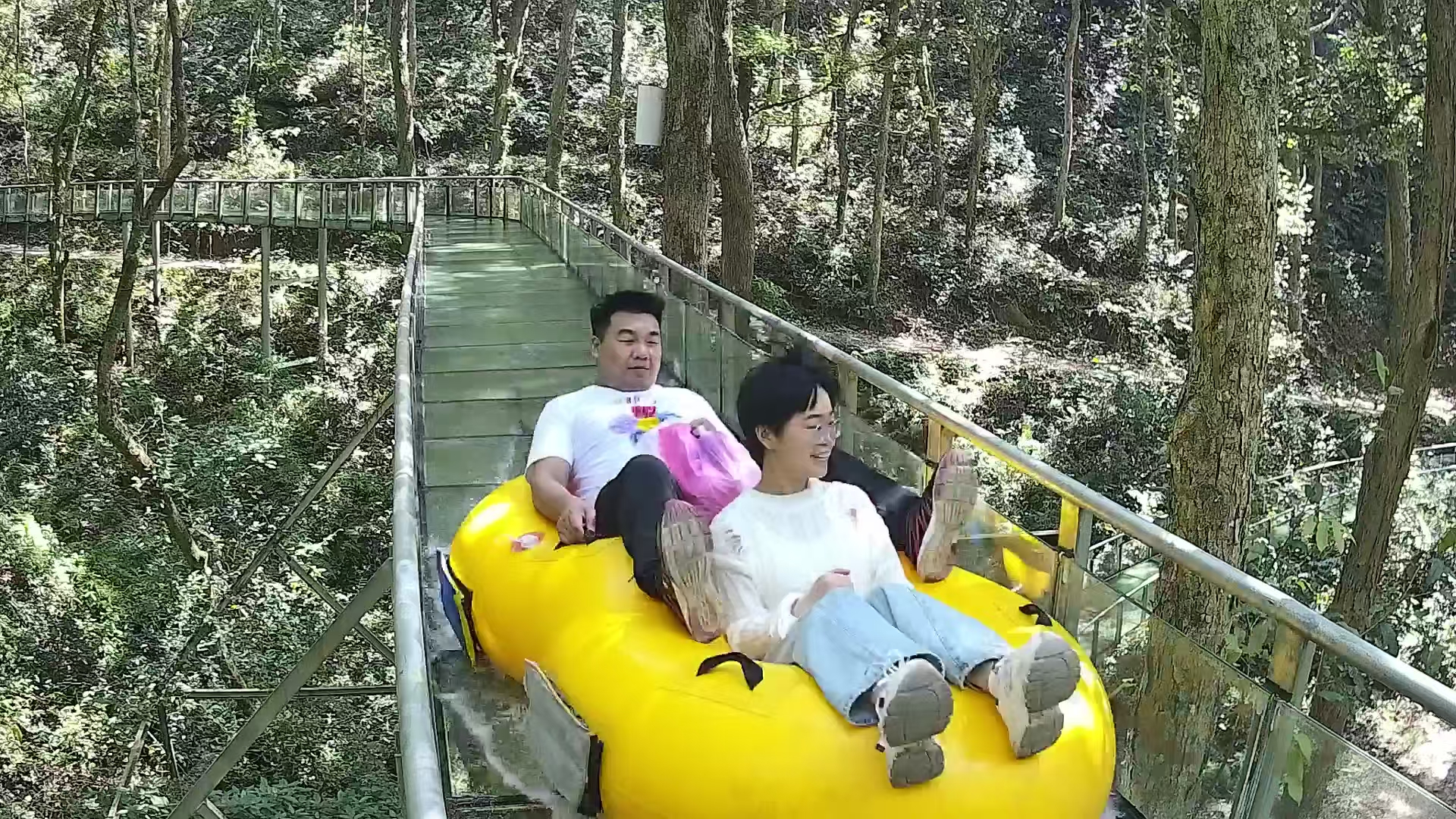 请输入图片描述