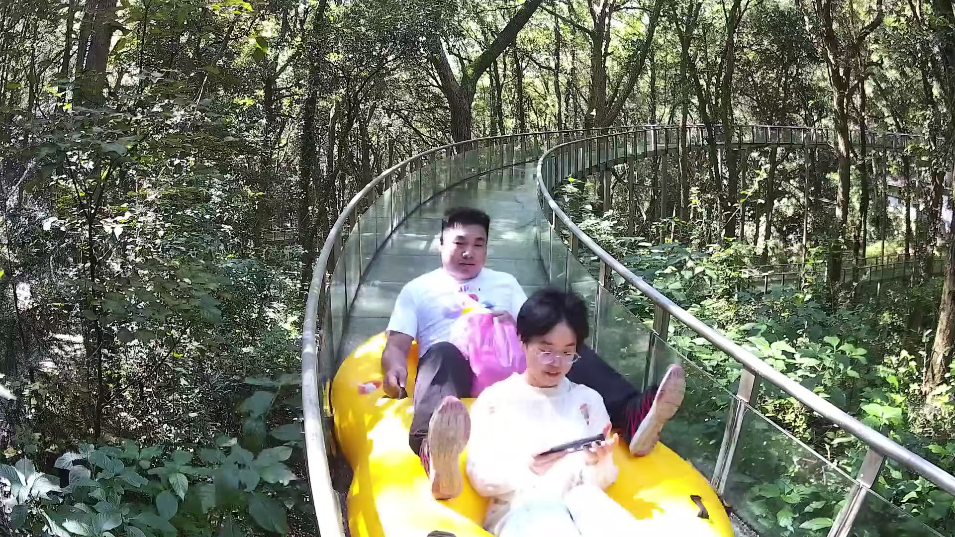 请输入图片描述