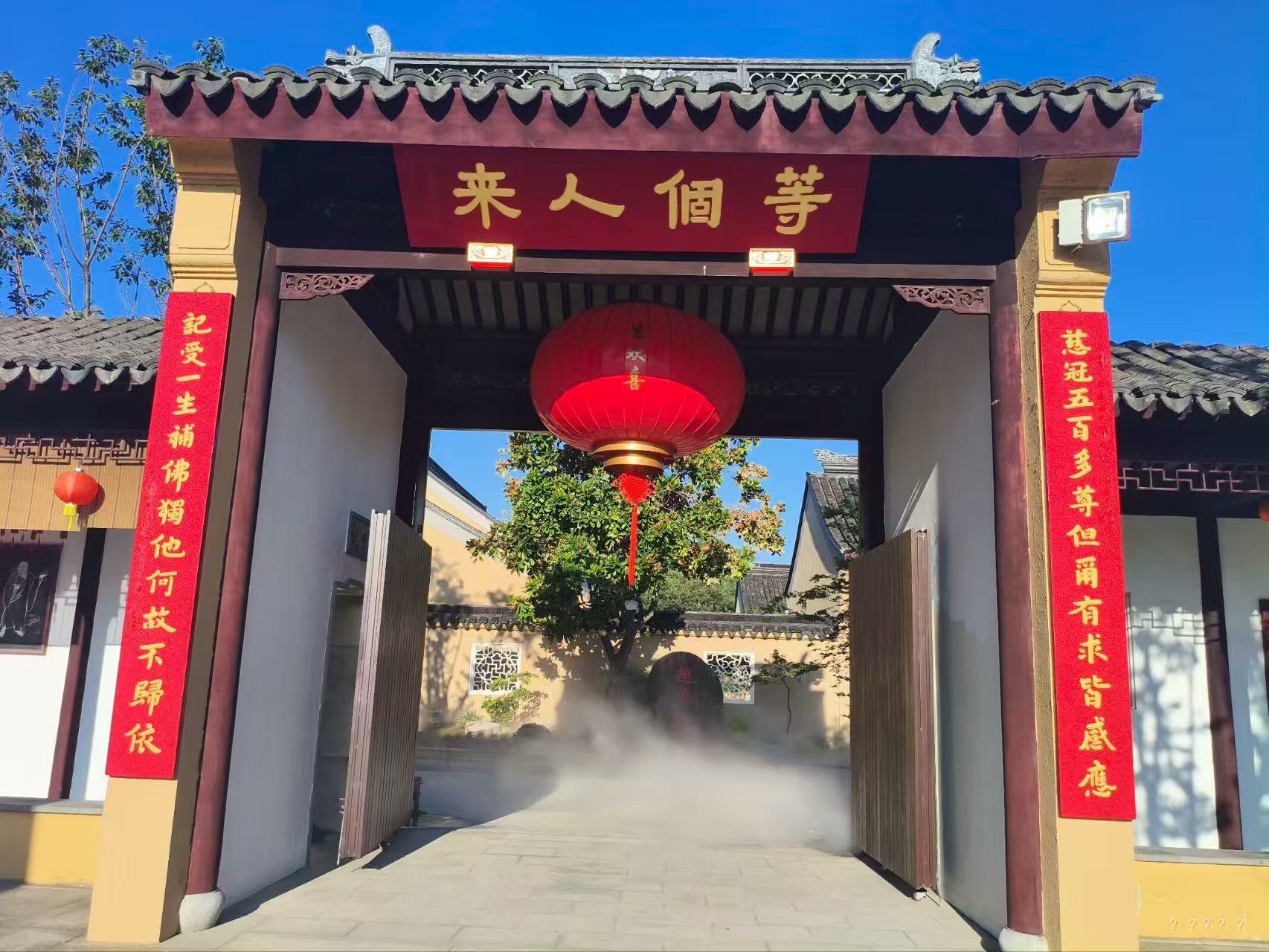 请输入图片描述