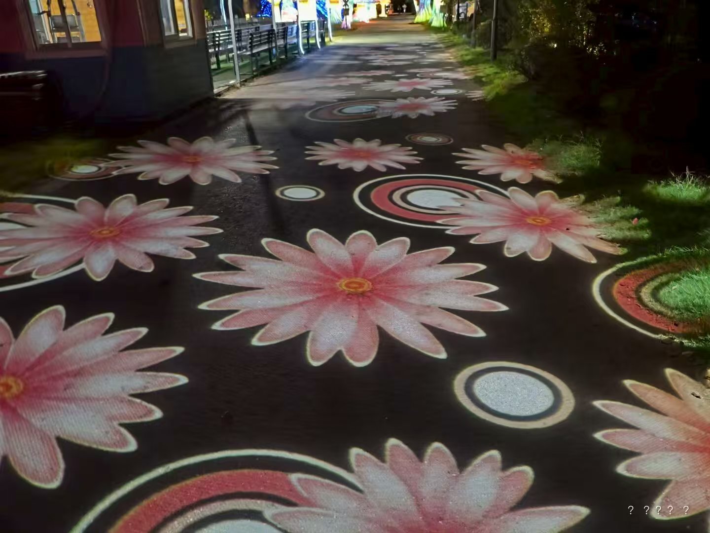 请输入图片描述