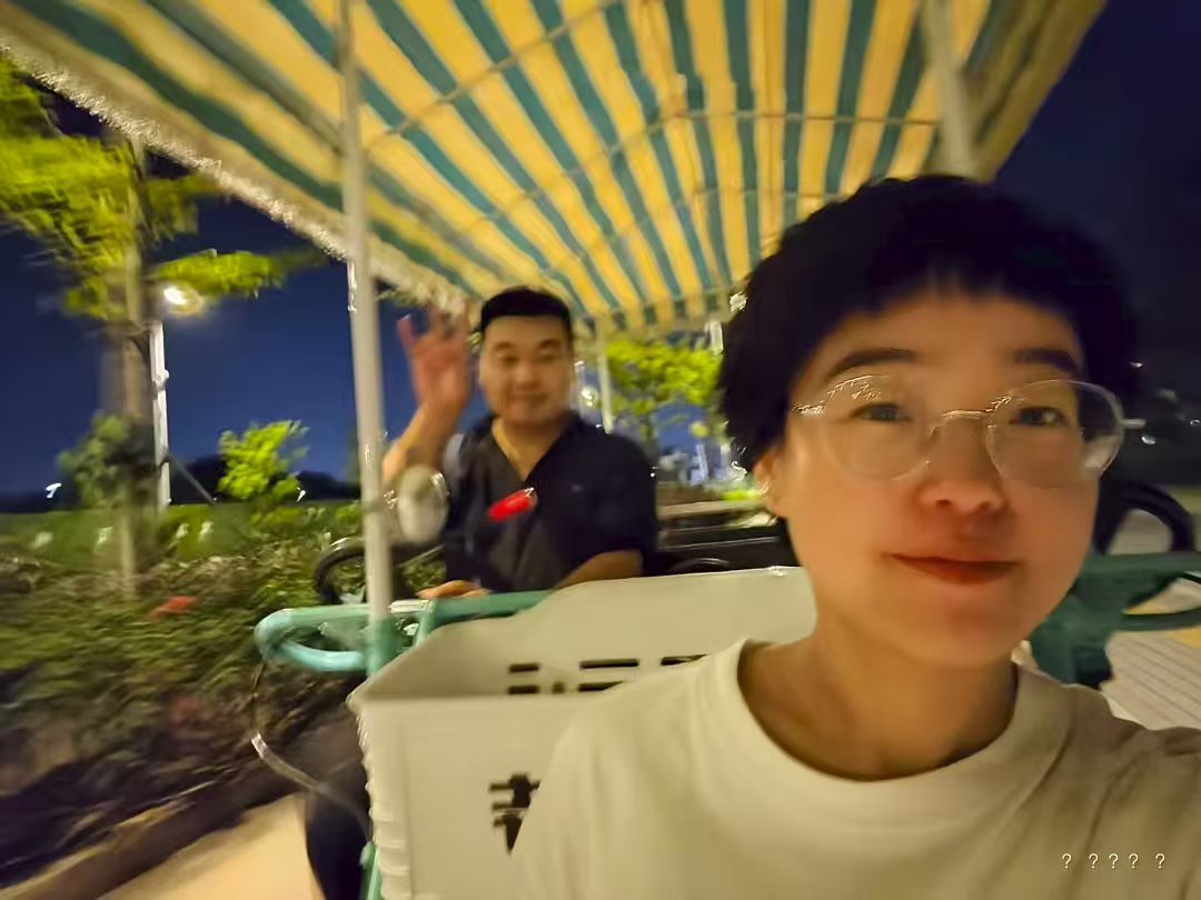 请输入图片描述