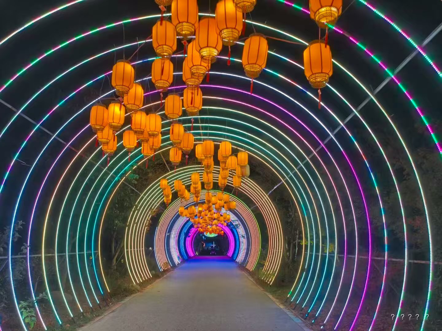 请输入图片描述